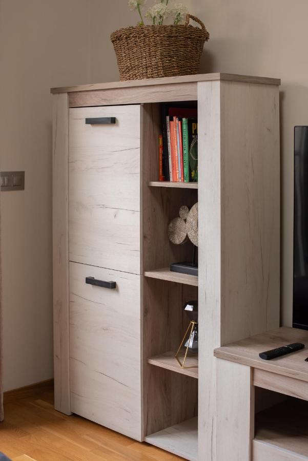 Apartamento Bulevar 1 Con Parking Gratuito Castellon de la Plana Luaran gambar