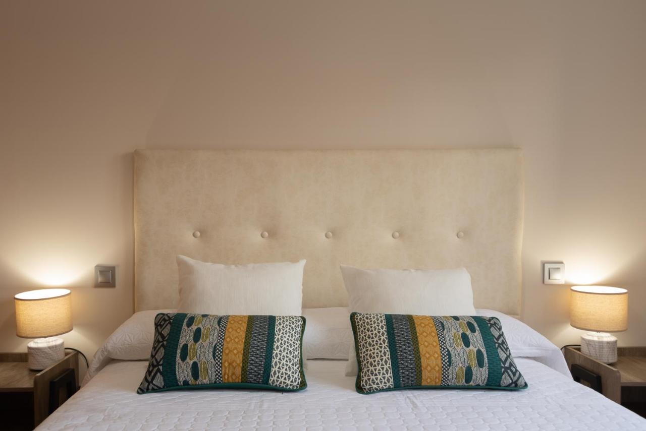 Apartamento Bulevar 1 Con Parking Gratuito Castellon de la Plana Luaran gambar